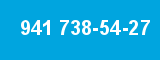 941 738-54-27